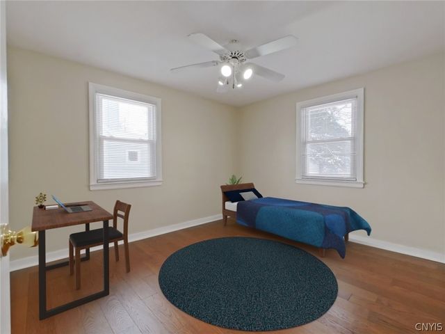 408 Coolidge Road, Utica, NY 13502