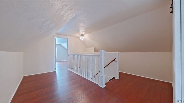 408 Coolidge Road, Utica, NY 13502