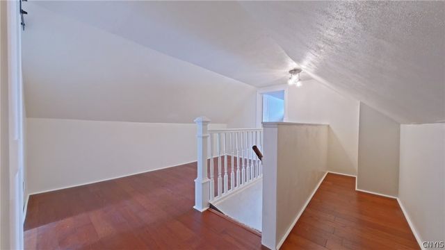 408 Coolidge Road, Utica, NY 13502