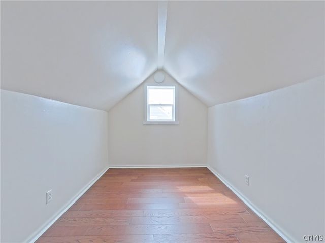 408 Coolidge Road, Utica, NY 13502
