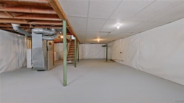 408 Coolidge Road, Utica, NY 13502
