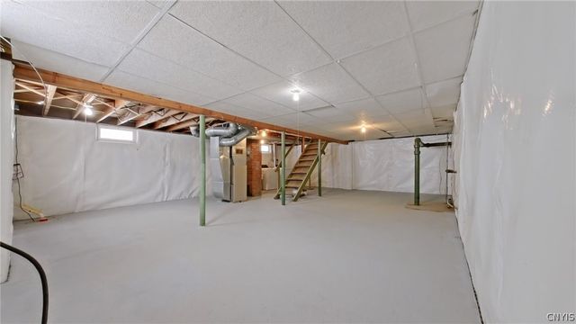 408 Coolidge Road, Utica, NY 13502