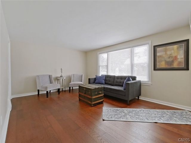 408 Coolidge Road, Utica, NY 13502