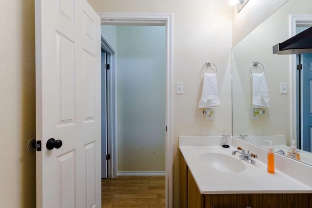 3137 Lake CV, Round Rock, TX 78665