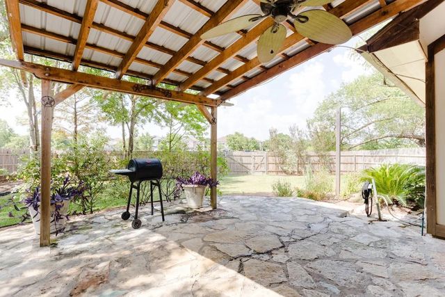 3137 Lake CV, Round Rock, TX 78665