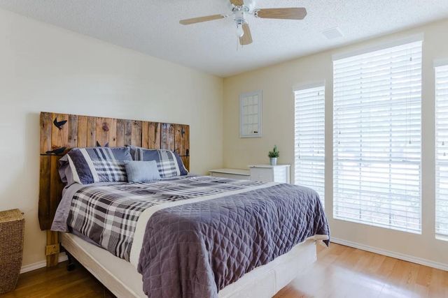 3137 Lake CV, Round Rock, TX 78665