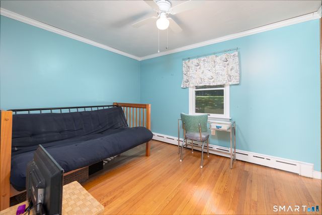 419 Horton Hill Road, Naugatuck, CT 06770