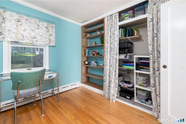 419 Horton Hill Road, Naugatuck, CT 06770