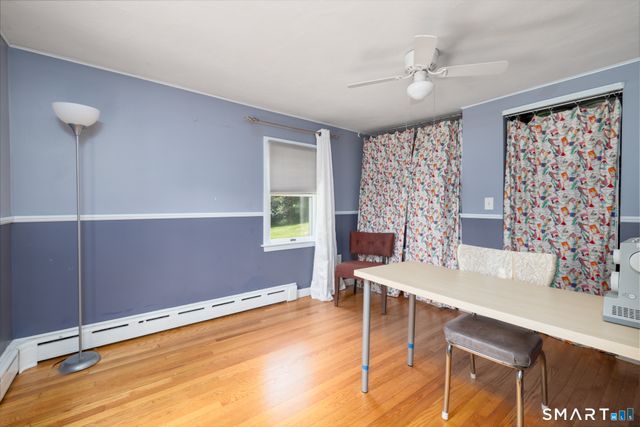 419 Horton Hill Road, Naugatuck, CT 06770