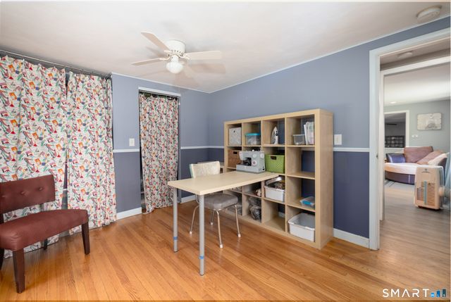 419 Horton Hill Road, Naugatuck, CT 06770