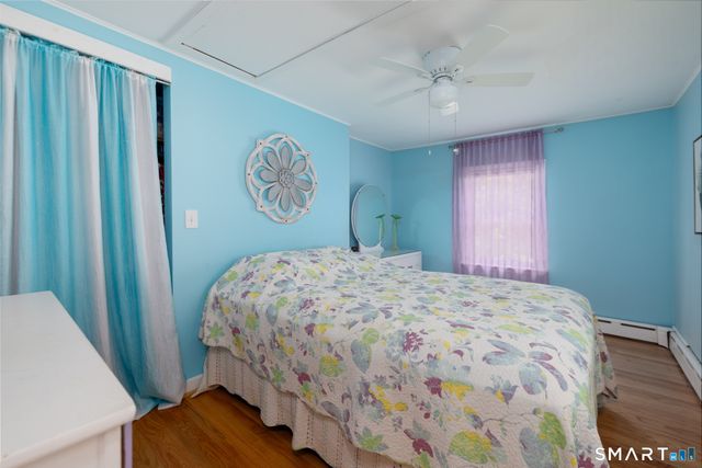 419 Horton Hill Road, Naugatuck, CT 06770