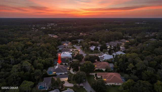 22 Old Bridge Way, Ormond Beach, FL 32174
