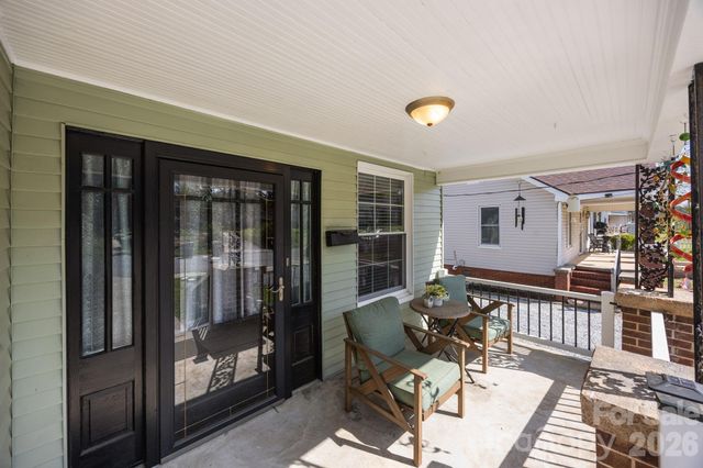 1818 2ND Street, Salisbury, NC 28144