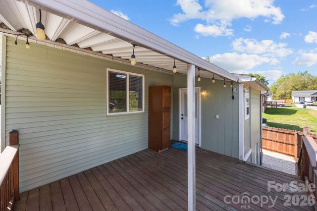 1818 2ND Street, Salisbury, NC 28144
