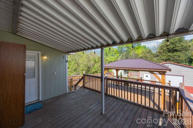 1818 2ND Street, Salisbury, NC 28144