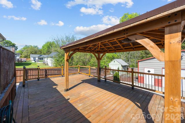 1818 2ND Street, Salisbury, NC 28144