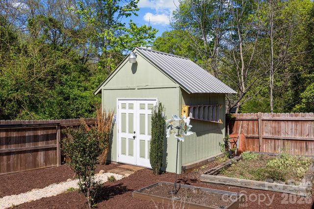 1818 2ND Street, Salisbury, NC 28144