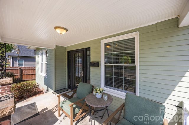 1818 2ND Street, Salisbury, NC 28144