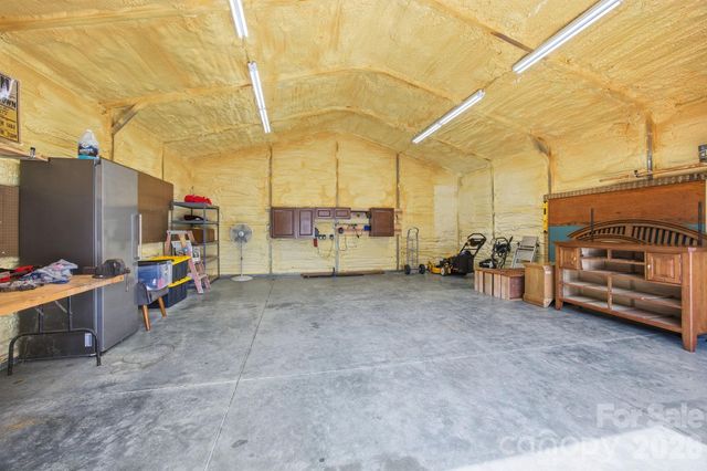 1818 2ND Street, Salisbury, NC 28144