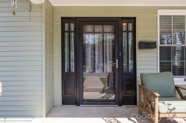 1818 2ND Street, Salisbury, NC 28144