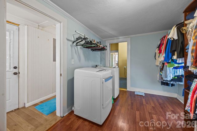 1818 2ND Street, Salisbury, NC 28144