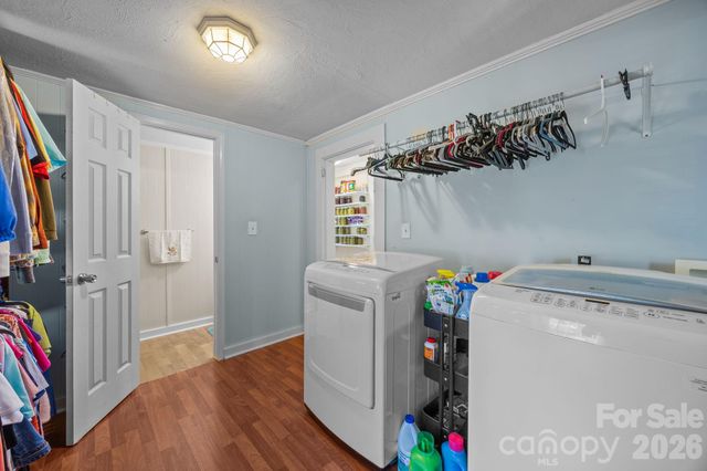 1818 2ND Street, Salisbury, NC 28144