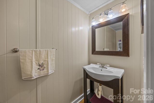 1818 2ND Street, Salisbury, NC 28144