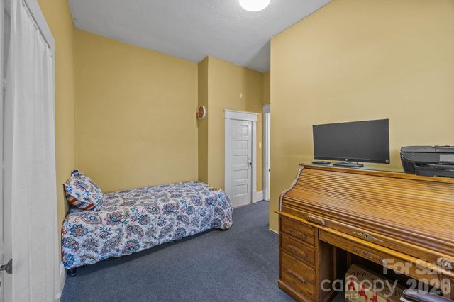 1818 2ND Street, Salisbury, NC 28144