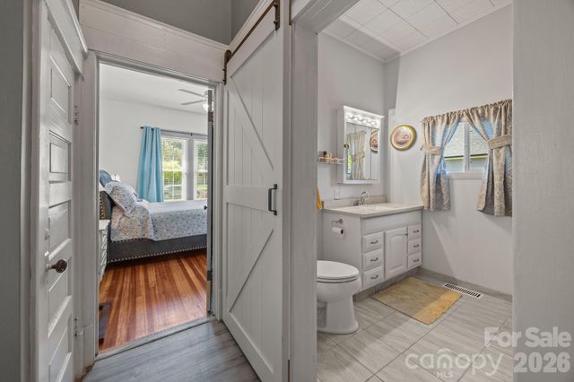1818 2ND Street, Salisbury, NC 28144