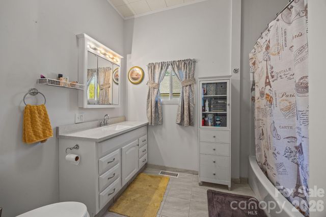 1818 2ND Street, Salisbury, NC 28144