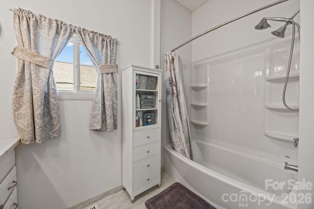 1818 2ND Street, Salisbury, NC 28144