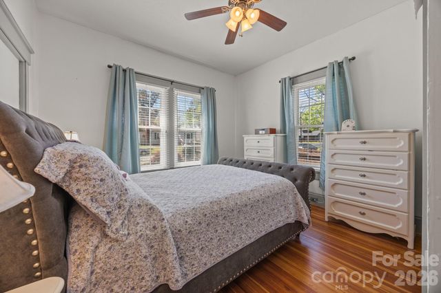 1818 2ND Street, Salisbury, NC 28144