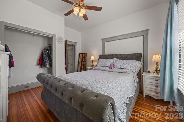 1818 2ND Street, Salisbury, NC 28144