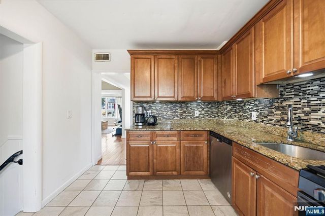 120 Johnson Avenue, Bergenfield, NJ 07621