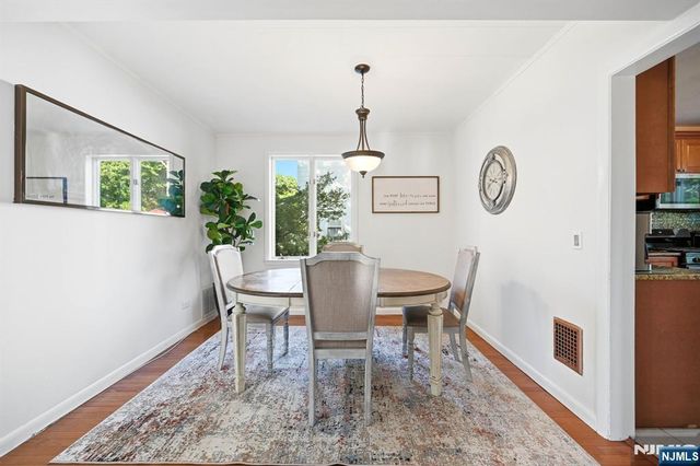120 Johnson Avenue, Bergenfield, NJ 07621