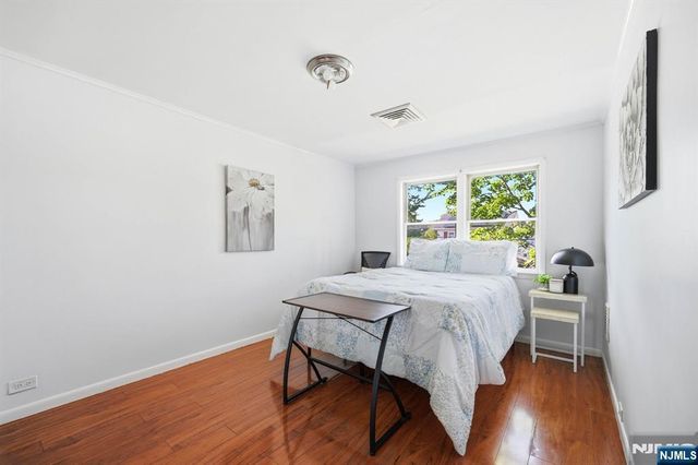 120 Johnson Avenue, Bergenfield, NJ 07621