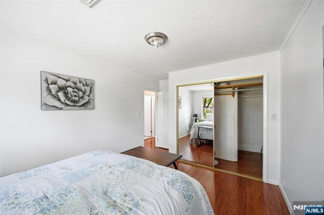120 Johnson Avenue, Bergenfield, NJ 07621