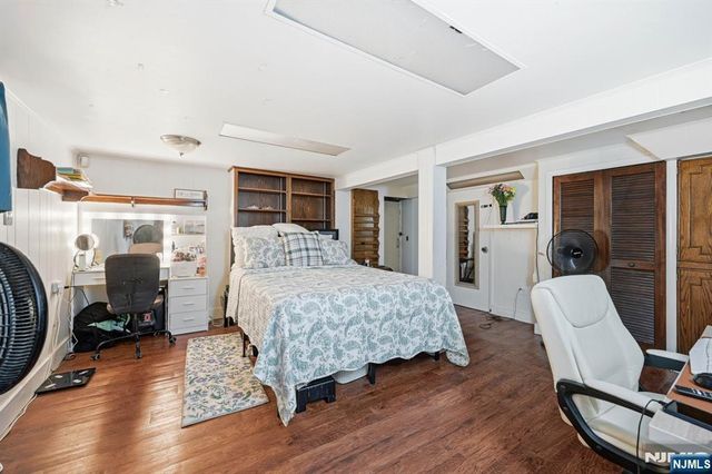 120 Johnson Avenue, Bergenfield, NJ 07621