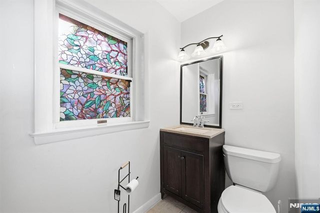 120 Johnson Avenue, Bergenfield, NJ 07621