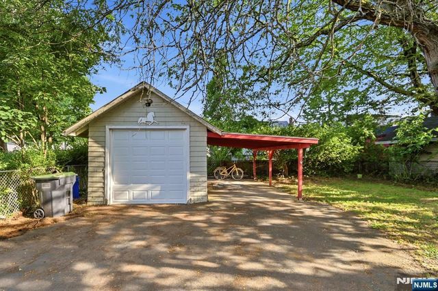 120 Johnson Avenue, Bergenfield, NJ 07621