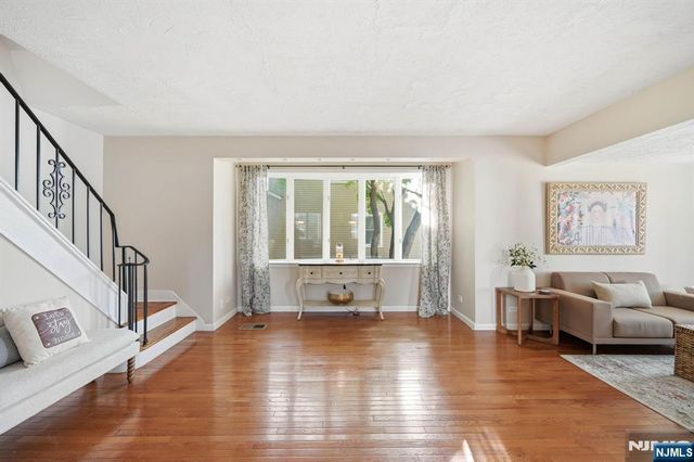 120 Johnson Avenue, Bergenfield, NJ 07621