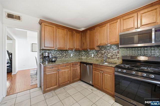 120 Johnson Avenue, Bergenfield, NJ 07621