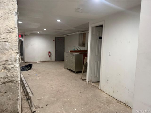 243 Bedford Park Boulevard, Bronx, NY 10458