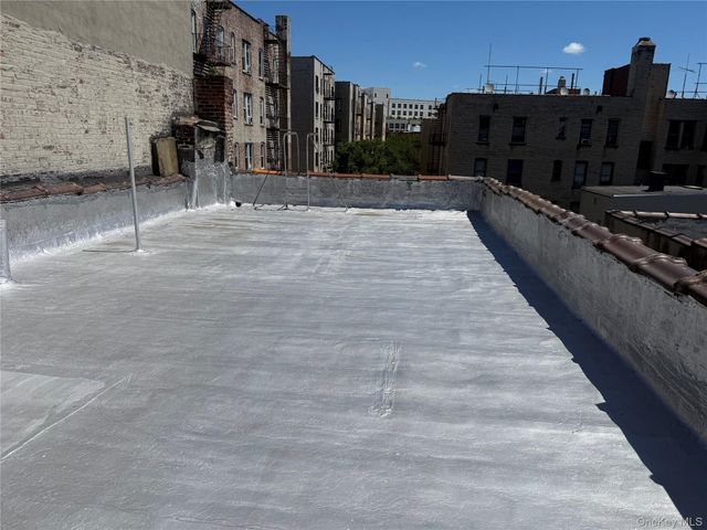 243 Bedford Park Boulevard, Bronx, NY 10458