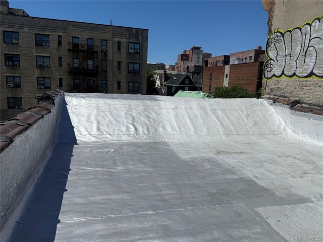 243 Bedford Park Boulevard, Bronx, NY 10458