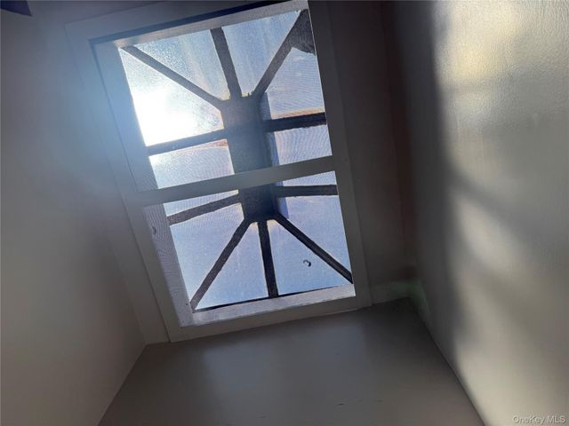 243 Bedford Park Boulevard, Bronx, NY 10458