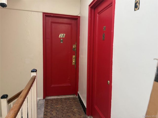243 Bedford Park Boulevard, Bronx, NY 10458