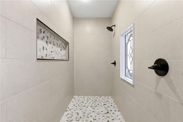 15614 Quail Ridge Drive, Smithville, MO 64089