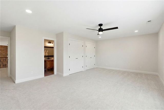 15614 Quail Ridge Drive, Smithville, MO 64089