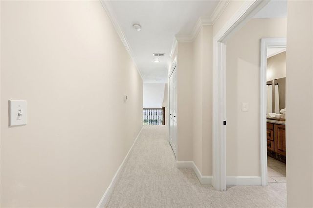 15614 Quail Ridge Drive, Smithville, MO 64089
